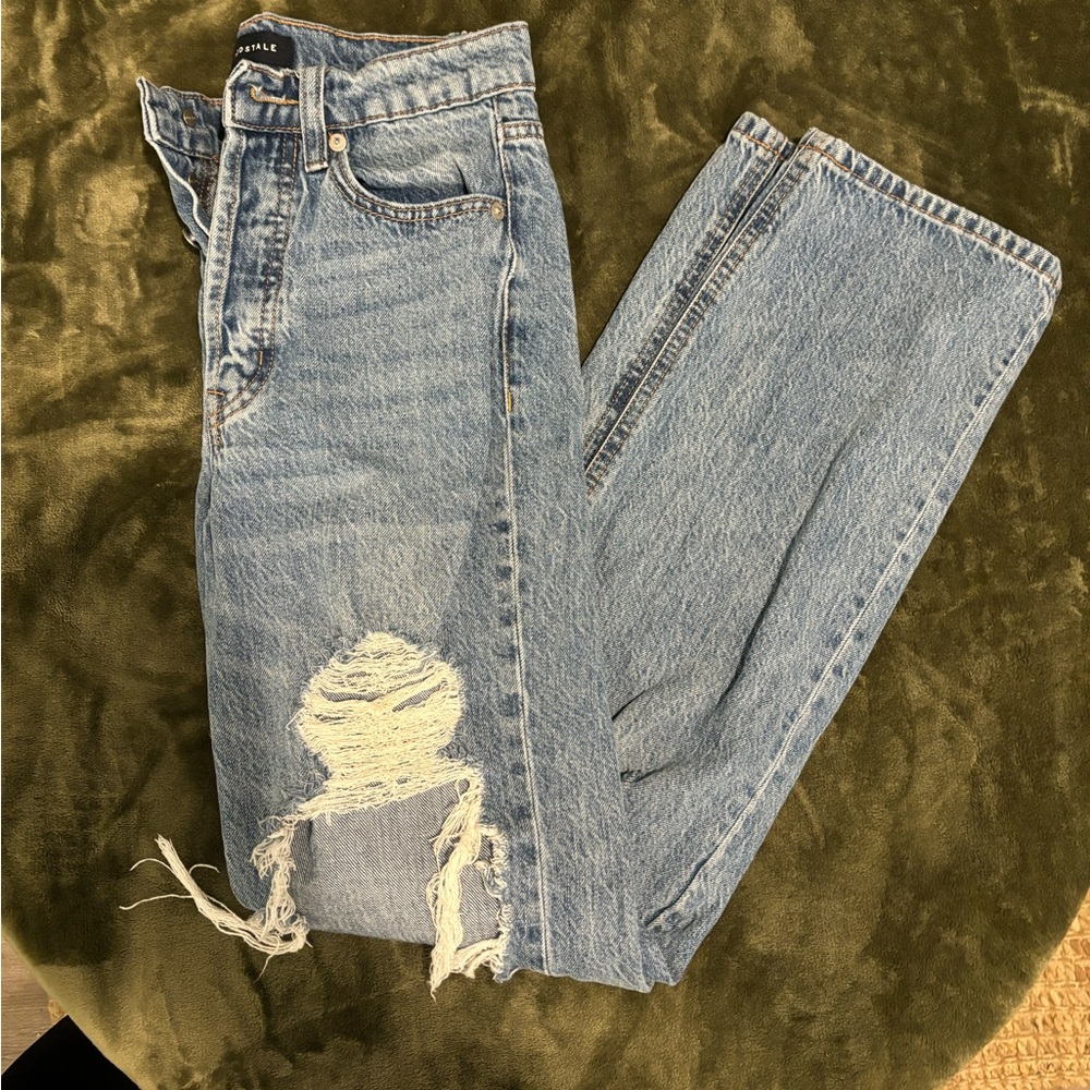 Aéropostale jeans